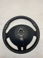 Renault Clio III Volant SV1522100