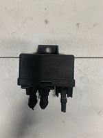 Alfa Romeo 159 Glow plug pre-heat relay 55193073