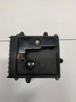 Chrysler Voyager Gearbox control unit/module 04686283