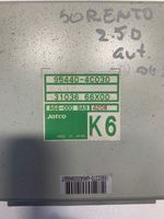 KIA Sorento Module de contrôle de boîte de vitesses ECU 95440-4c030