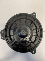 Mazda 323 F Ventola riscaldamento/ventilatore abitacolo 894000-0