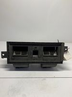Ford Escort Soplador/ventilador calefacción 18456