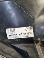 Honda CR-V Cache-poussière de phare avant 23797700