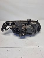 Mazda 626 Phare frontale 26060BN01115