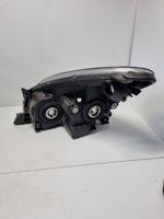 Toyota Corolla Verso E121 Phare frontale 000102