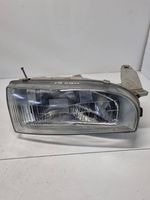 Toyota Corolla E110 Faro/fanale 082121162