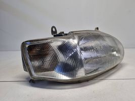 Ford Escort Faro/fanale 95AG13W029BD