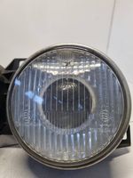BMW 3 E30 Lampa przednia 1305210001