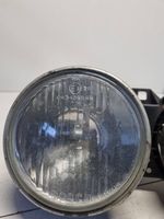 BMW 3 E30 Lampa przednia 1305210001