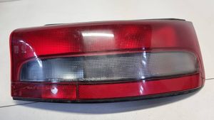 Mazda 323 Lampa tylna 0431386R