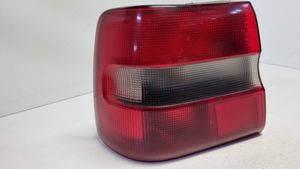 Volvo S70  V70  V70 XC Luci posteriori 9151480