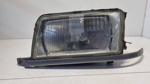 Audi 80 90 S2 B4 Staffa faro/fanale 0301075111