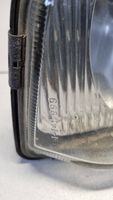 Volvo 850 Couvercle de lentille de phare 301141999