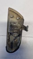 Mazda 626 Indicatore di direzione anteriore 21061612