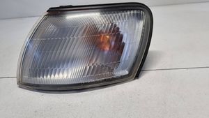 Toyota Carina T190 Front indicator light 20306