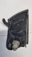 Toyota Carina T190 Frontblinker 20306