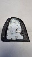 Nissan Sunny Portalampada fanale posteriore 22063324R