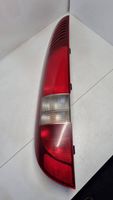 Mercedes-Benz Vaneo W414 Lampa tylna A4148200064