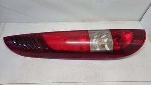 Mercedes-Benz Vaneo W414 Lampa tylna A4148200064