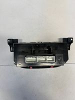 Toyota RAV 4 (XA20) Panel klimatyzacji 88650-42170