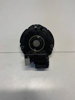 Toyota RAV 4 (XA20) Innesco anello di contatto dell’airbag (anello SRS) 89245-52010