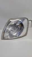 Volkswagen PASSAT B5 Front indicator light 084411516L