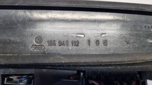 Volkswagen Jetta II Feux arrière / postérieurs 165945112
