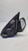 Opel Omega B1 Wing mirror glass E1010358