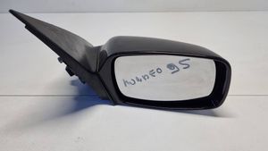 Ford Mondeo MK I Front door electric wing mirror K18BC