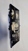 Volvo S40, V40 Climate control unit 9041704807