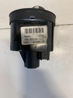 Audi A8 S8 D3 4E Interruttore luci 4e0941531