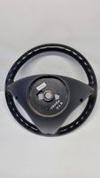 Mercedes-Benz Vaneo W414 Airbag slip ring squib (SRS ring) 6018781