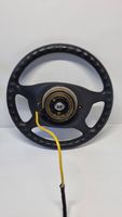 Ford Mondeo MK I Steering wheel 9523444545