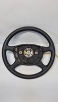 Ford Mondeo MK I Steering wheel 9523444545