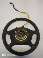 Ford Mondeo MK I Steering wheel 96AB3600A1A