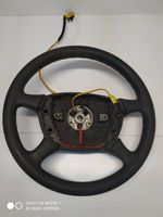 Ford Mondeo MK I Steering wheel 96AB3600A1A