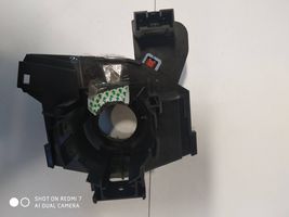 Ford Transit -  Tourneo Connect Bague collectrice/contacteur tournant airbag (bague SRS) 2M5114A664AA