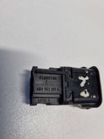 Volkswagen PASSAT B5.5 Alarm switch 4B0962109A