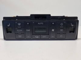 Audi A4 S4 B5 8D Panel klimatyzacji 8D0820043N