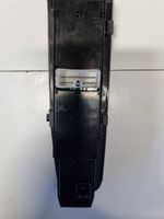 Hyundai Sonata Front door window switch trim 935703D120