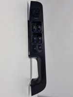 Hyundai Sonata Front door window switch trim 935703D120