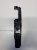 Hyundai Sonata Front door window switch trim 935703D120