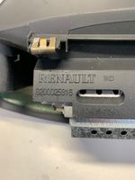 Renault Laguna II Monitor/display/piccolo schermo 8200025916