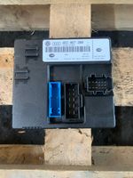 Audi A8 S8 D3 4E Module confort 4F0907289