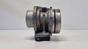 Ford Escort Misuratore di portata d'aria 92FB12B579BA