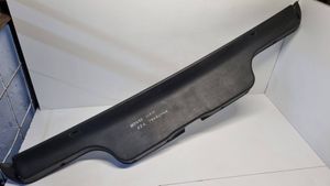 Honda Civic Rivestimento pannello inferiore del bagagliaio/baule 84430