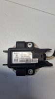 Audi A6 S6 C6 4F Sensore posizionamento del pedale dell’acceleratore 4B0907637A