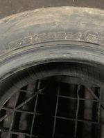 Volkswagen PASSAT B4 Pneumatici estivi R14 175/65 R14