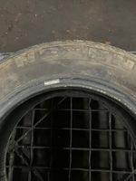 Volkswagen PASSAT B4 Pneumatici estivi R14 175/65 R14