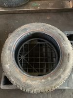 Chrysler Neon II R15 summer tire 18565R15